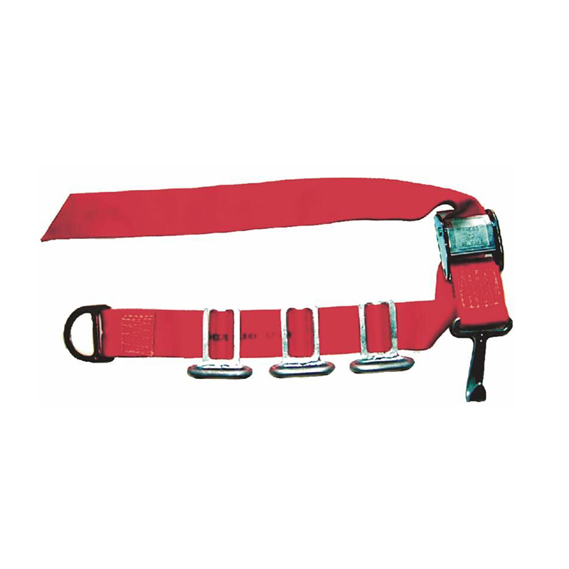 環扣織帶B332.0302