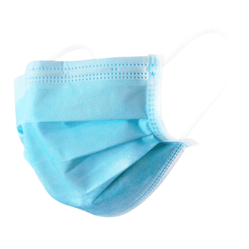 醫用外科口罩