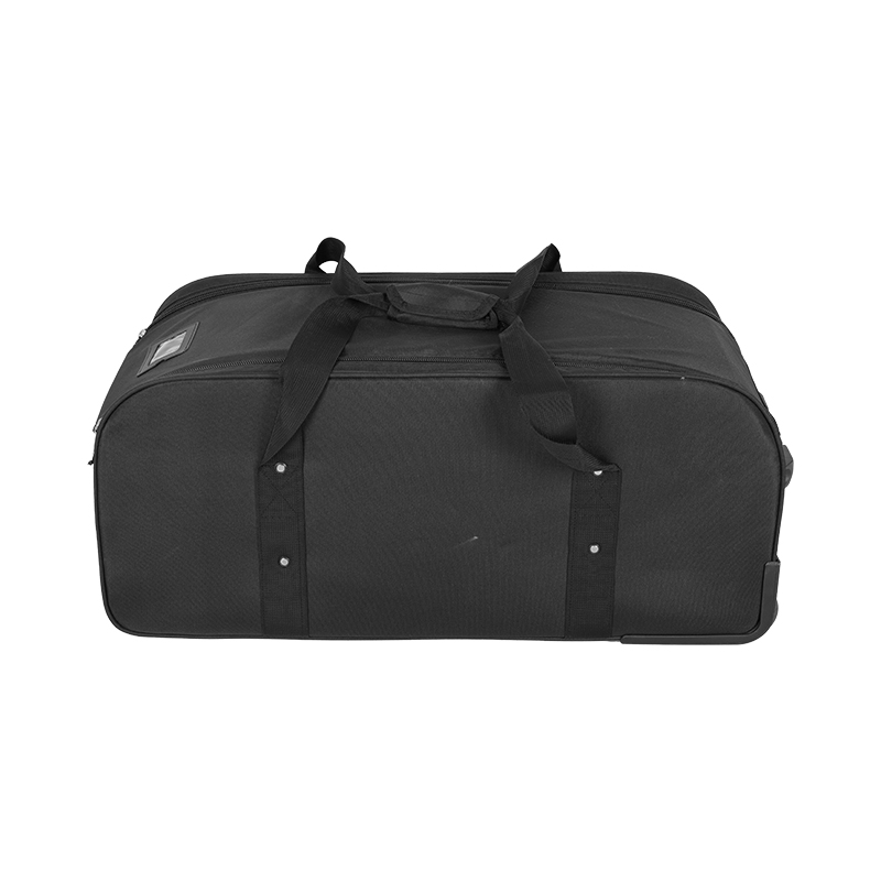 正壓式消防空氣呼吸器 RHZK6.8CT RHZK9CT