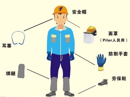 絕緣防護產品為什么要減少與臭氧接觸的時間？