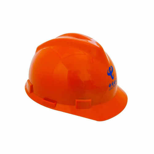 你了解安全帽的使用規(guī)范嗎？