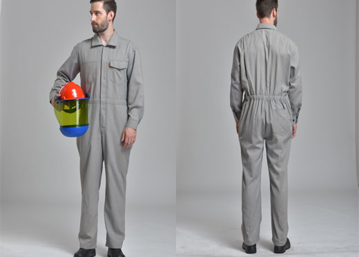 防電弧服,電弧防護服,電弧防護服廠家