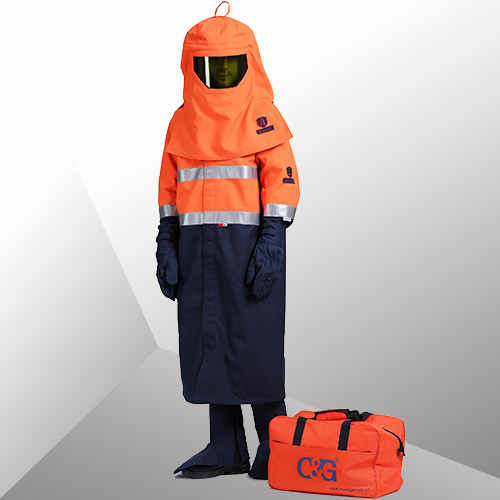 電弧對身體有哪些危害呢？