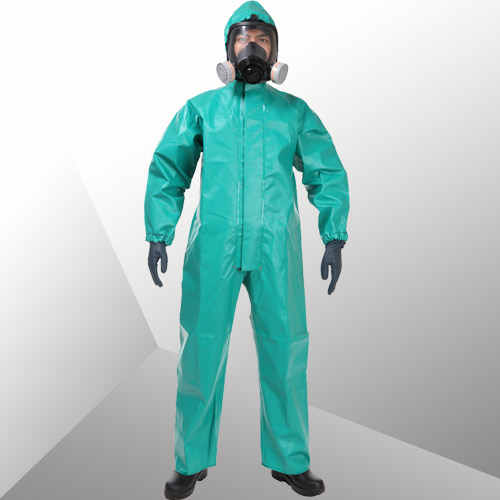 化學防護服,防化服