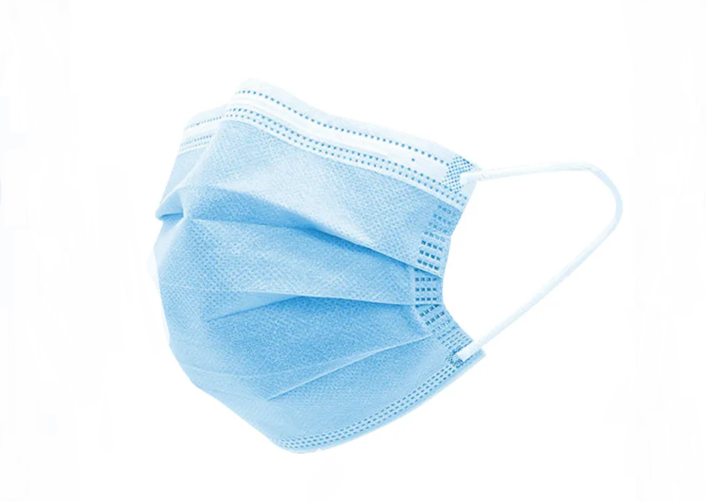 醫用口罩.png