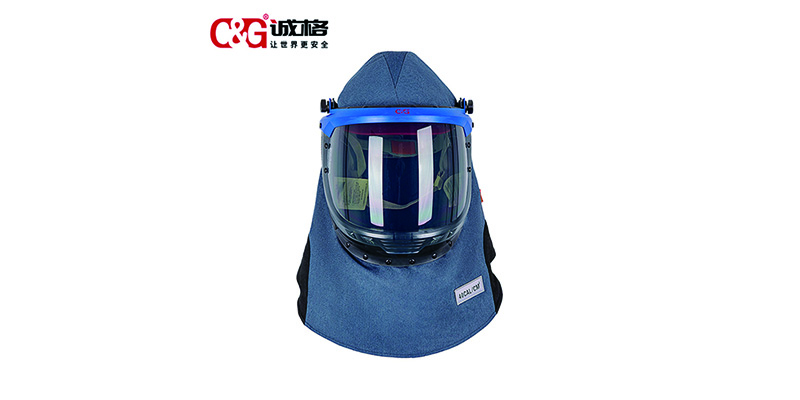 電力人必看！防電弧面屏與普通面屏的3大差異