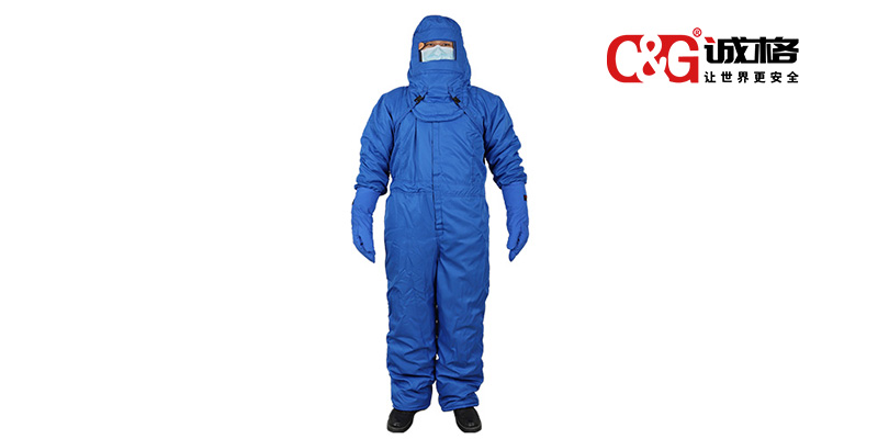 低溫液氮防護服.jpg