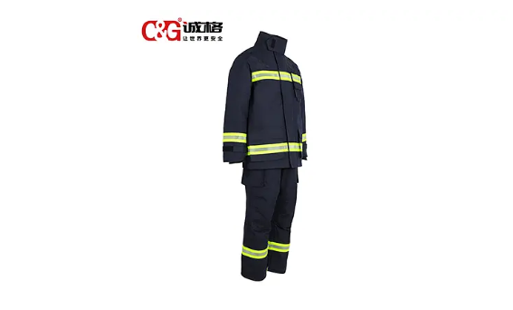消防戰斗服.png