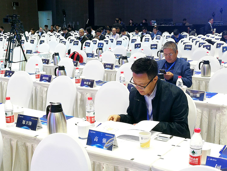 大眾創業，萬眾創新-上海誠格參加國家電網雙創主題日活動