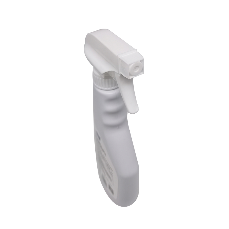 75%酒精消毒液-500ml