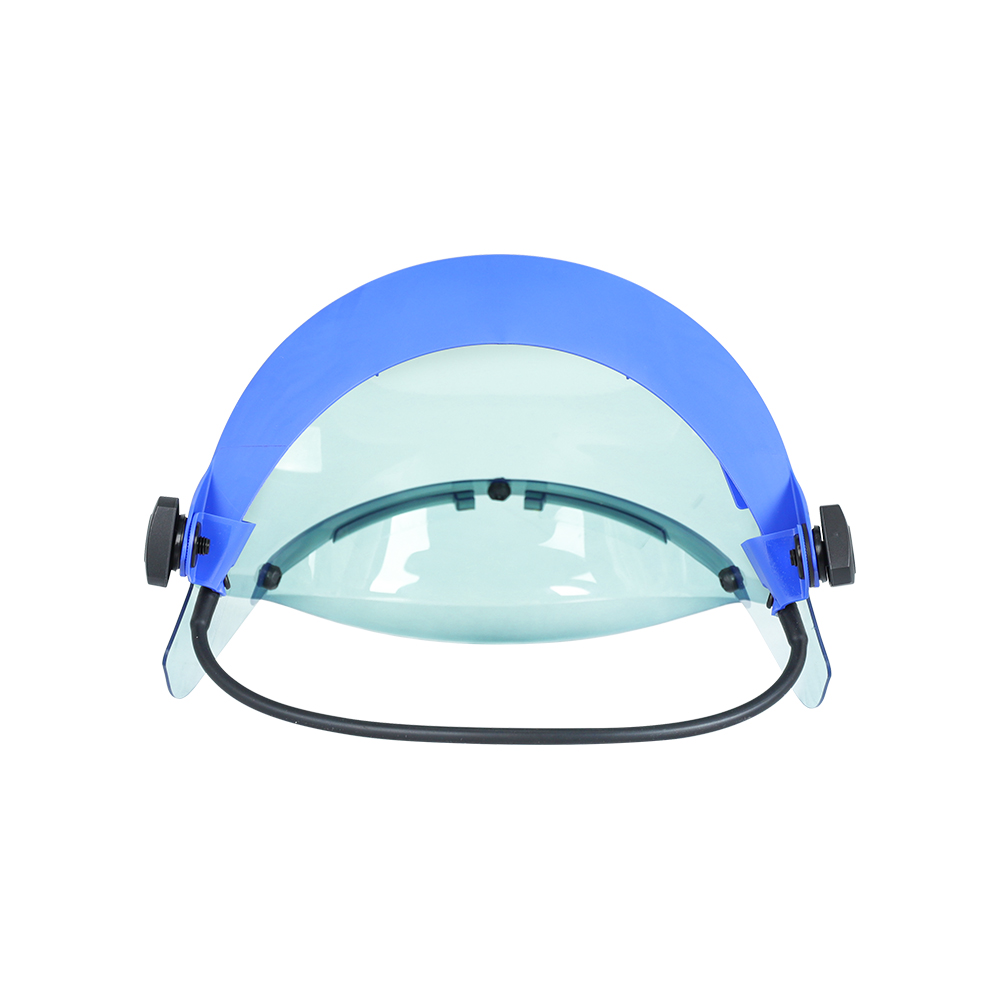 14cal/cm2 防電弧面屏